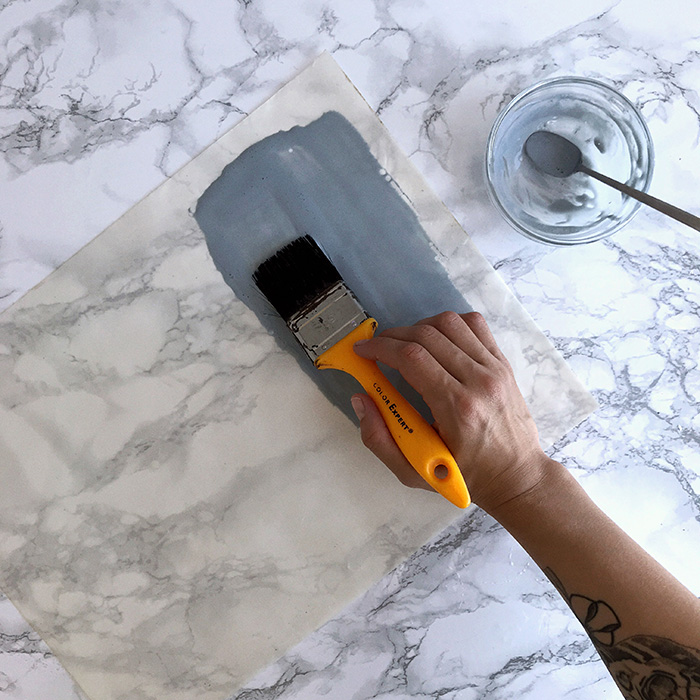 Посыпки своими руками Посыпки своими руками